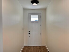 1511 Eagles Ln in Laredo, TX - Building Photo - Building Photo