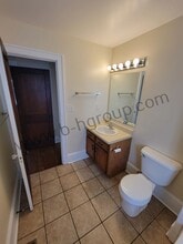 3323 14th Ave in Kenosha, WI - Building Photo - Building Photo