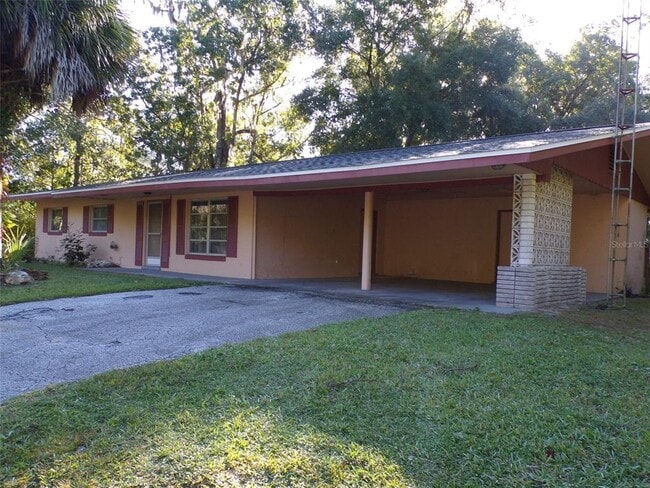 2982 SE 110th St in Ocala, FL - Building Photo - Building Photo
