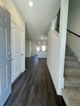 11738 Armadale Dr in The Woodlands, TX - Building Photo - Building Photo
