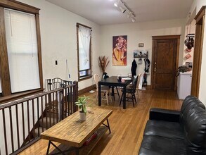 3762 N Kenmore Ave in Chicago, IL - Building Photo - Building Photo