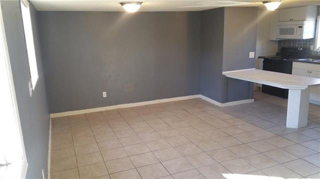 626 E N 15th St in Abilene, TX - Building Photo - Building Photo