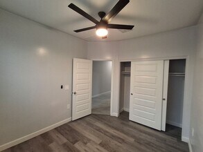 36672 N Asturian Vly Wy in Queen Creek, AZ - Building Photo - Building Photo