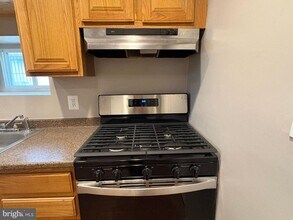 5126 Call Pl SE in Washington, DC - Building Photo - Building Photo