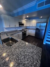 200 Meres Blvd in Tarpon Springs, FL - Building Photo - Building Photo