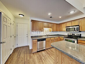 11216 Arlington Trace Dr in Arlington, TN - Building Photo - Building Photo