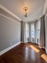 538 Green St in San Francisco, CA - Building Photo - Building Photo