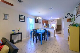 5501 Bradford Pear Ln in Austin, TX - Building Photo - Building Photo