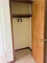 2169 Amy Dr in Niagara Falls, NY - Building Photo - Building Photo