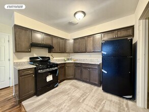 463 Avenue P in Brooklyn, NY - Building Photo - Building Photo