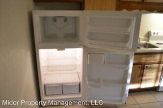 403 N Newberry St in York, PA - Building Photo - Building Photo