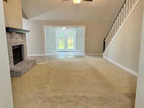 117 Long Pointe Dr in Mary Esther, FL - Foto de edificio - Building Photo