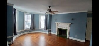 95 Summer St in Haverhill, MA - Building Photo