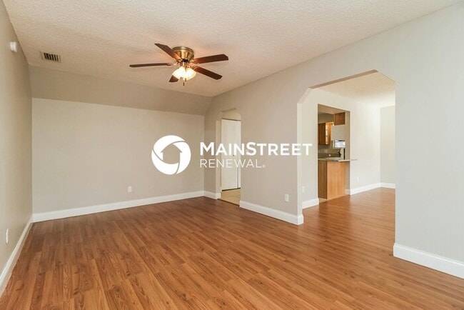 property at 1141 Michael Ave