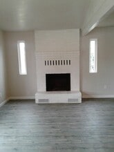 1643 Sunset Ave in Stockton, CA - Building Photo - Building Photo