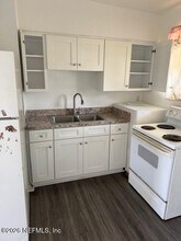 1729 Logan St W in Jacksonville, FL - Building Photo - Building Photo