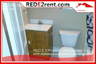 802 McKinley St-Unit -804 in Janesville, WI - Building Photo - Building Photo