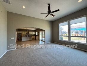 1752 Woodlark Dr in Fort Wayne, IN - Building Photo - Building Photo