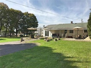 2504 Levans Rd in Coplay, PA - Building Photo - Building Photo