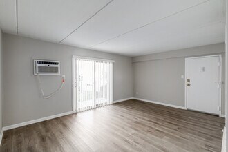 Reserve at Mill Creek in Wilmington, DE - Building Photo - Interior Photo