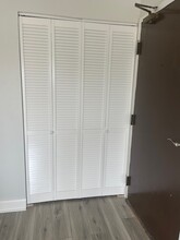 267 Shorewood Dr in Glendale Heights, IL - Building Photo - Building Photo