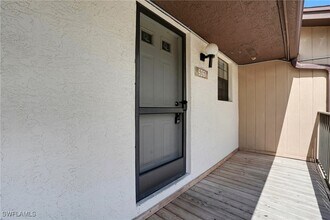 5361 Treetops Dr in Naples, FL - Building Photo - Building Photo