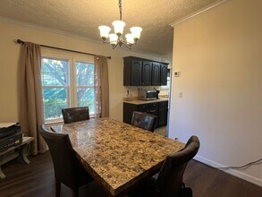 6426 203rd Pl in Live Oak, FL - Building Photo - Building Photo