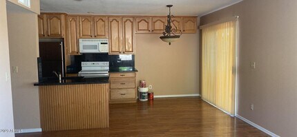 14410 Teakwood Ln in Fountain Hills, AZ - Building Photo - Building Photo