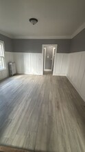 15112 Euclid Ave in East Cleveland, OH - Building Photo - Building Photo