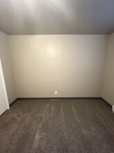 1815 Stoddard St in Missoula, MT - Building Photo - Building Photo