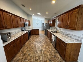 17522 SE 95th Cir in the Villages, FL - Building Photo - Building Photo