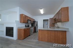 22580 E Ontario Dr in Aurora, CO - Building Photo - Building Photo