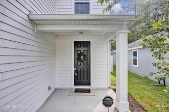 1897 Carter Landing Blvd in Jacksonville, FL - Building Photo - Building Photo