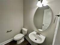 5177 Maxwell Rd photo'