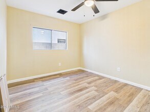 11534 W Bloomfield Rd in El Mirage, AZ - Building Photo - Building Photo