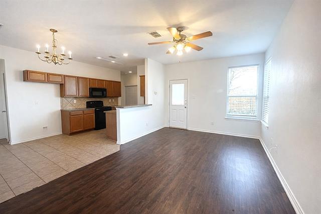 1256 Redman Ave in Mesquite, TX - Building Photo - Building Photo