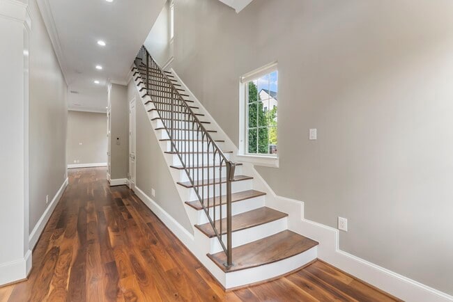 14 Jetty Point Dr in The Woodlands, TX - Building Photo - Building Photo