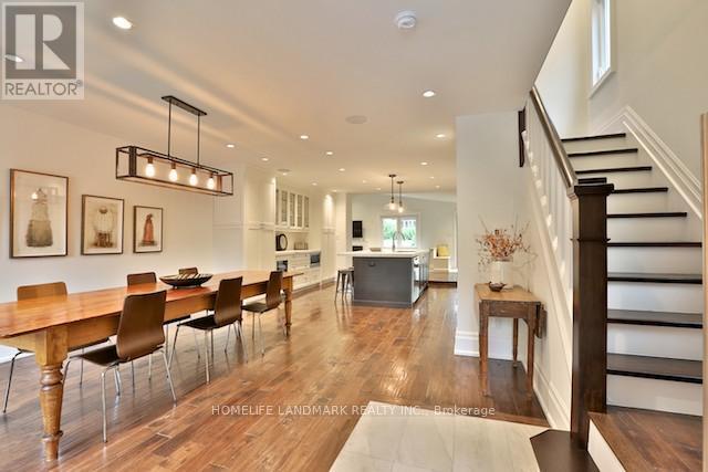property at 15 Jean St