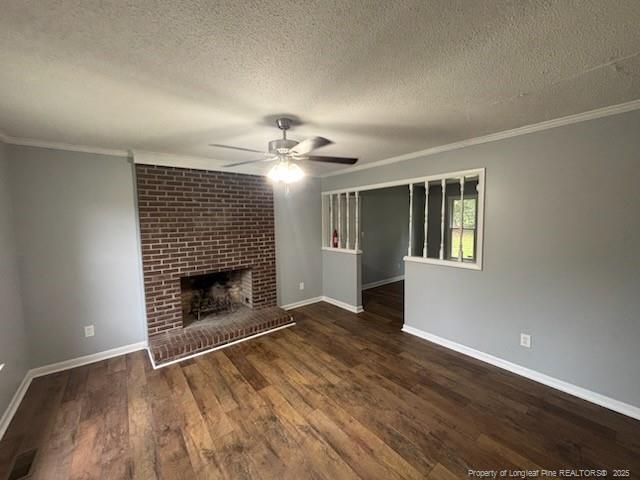 6787 Longparrish Ct in Fayetteville, NC - Building Photo - Building Photo