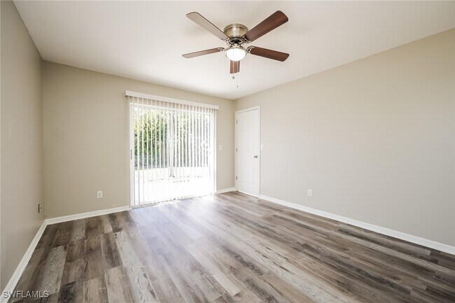 3615 Caloosa Pkwy in Cape Coral, FL - Building Photo - Building Photo