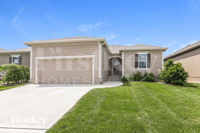 property at 11101 Highview Rd