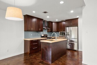 3407 Sweetgum Trce in Cedar Park, TX - Building Photo - Building Photo