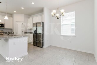 1184 Spokane Pt in Kissimmee, FL - Building Photo - Building Photo