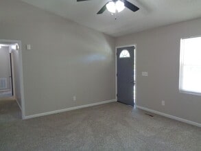 5013 Shattalon Dr in Winston-Salem, NC - Building Photo - Building Photo