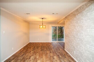513 Nan Cir in Little Rock, AR - Building Photo - Building Photo