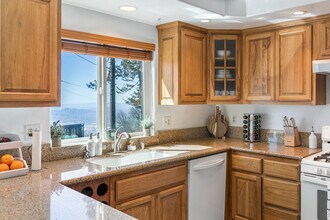 26454 Apache Trail in Lake Arrowhead, CA - Building Photo - Building Photo