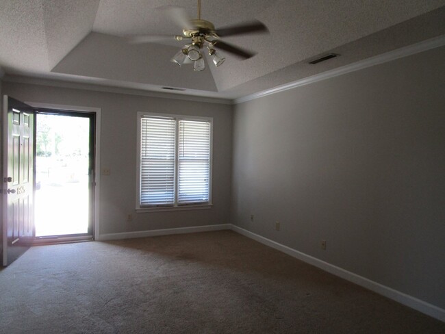 865 Grimble Ct in Sumter, SC - Foto de edificio - Building Photo