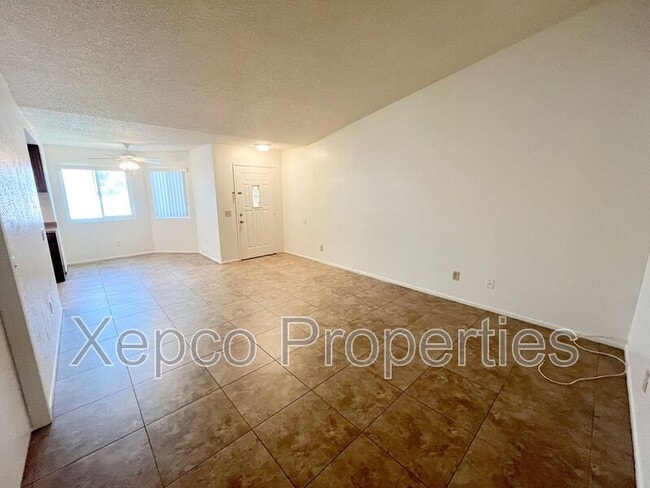 41680 Maroon Town Rd in Bermuda Dunes, CA - Building Photo - Building Photo