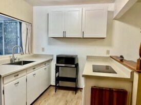 266 S Carmel Rd in San Marcos, CA - Building Photo