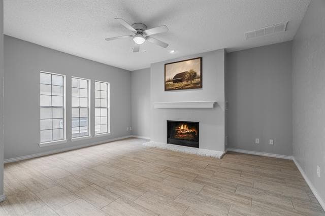 property at 5310 Keller Springs Rd